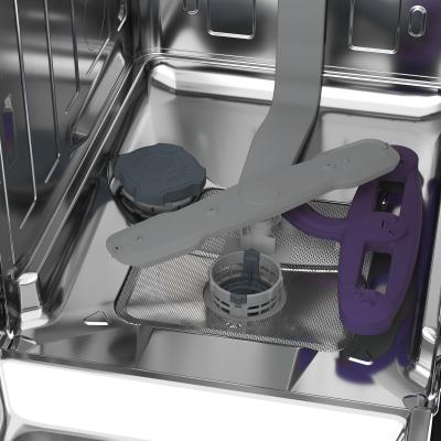 Посудомойная машина Beko DIS28123 фото №5