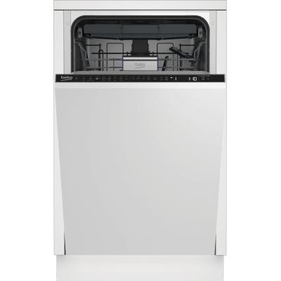 Посудомойная машина Beko DIS28123