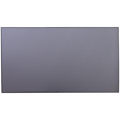 Экран 2E фіксірований, 16: 9, 100", 2.21x1.25 м, ALR (0169100ALR)