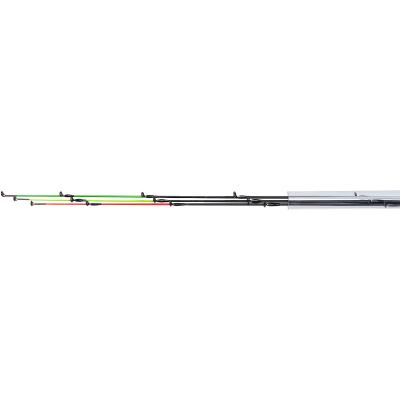 Вудка BRAIN FISHING Classic 3.30m max 200g (1858.43.86) фото №4
