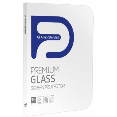Защитное стекло Armorstandart H Mediapad T3 7 (ARM 56237)