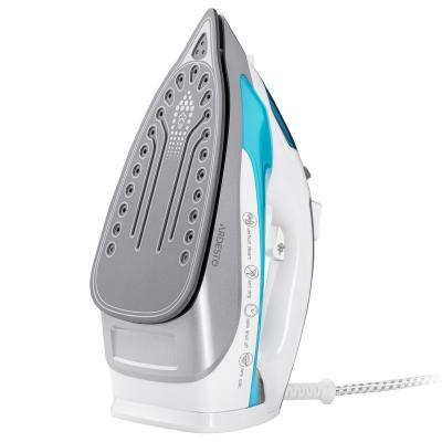 Праска Ardesto IR-C2228-TQ фото №3
