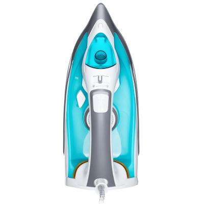 Праска Ardesto IR-C2228-TQ фото №4