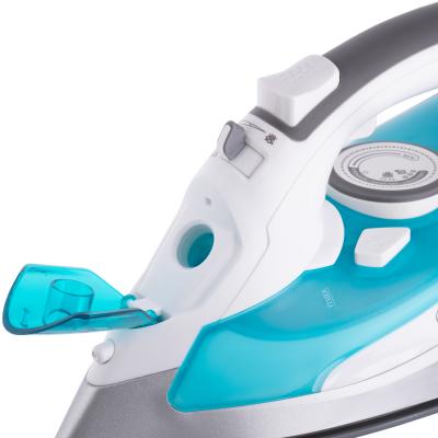 Праска Ardesto IR-C2228-TQ фото №6