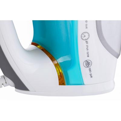 Праска Ardesto IR-C2228-TQ фото №7
