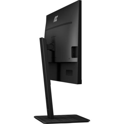 Монітор AOC U32P2 фото №3