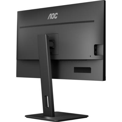 Монітор AOC U32P2 фото №4