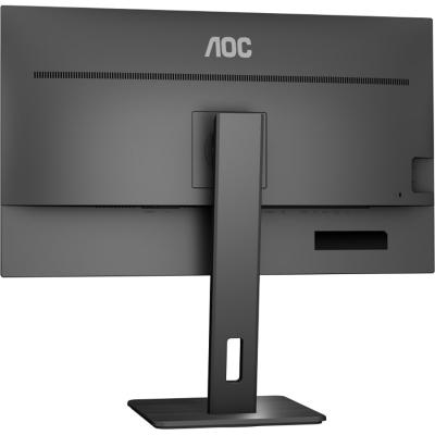 Монітор AOC U32P2 фото №5