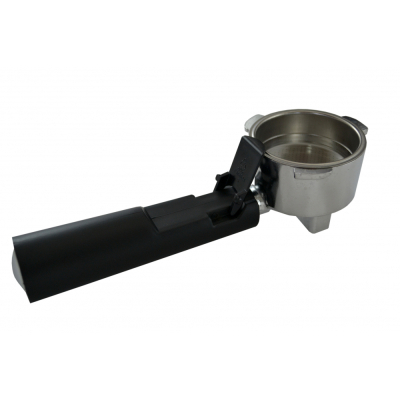 Кавоварка Grunhelm GEC15 фото №4