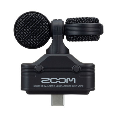 Мікрофон Zoom AM7 (287257) фото №2