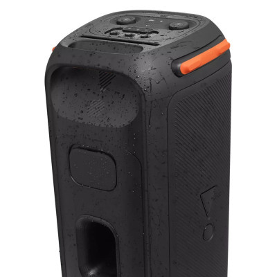 Портативна колонка JBL PartyBox 710 (PARTYBOX710EU) фото №10