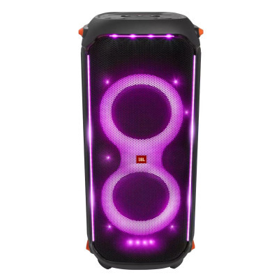 Портативна колонка JBL PartyBox 710 (PARTYBOX710EU) фото №2
