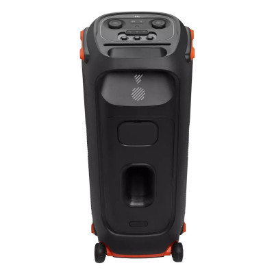 Портативна колонка JBL PartyBox 710 (PARTYBOX710EU) фото №3