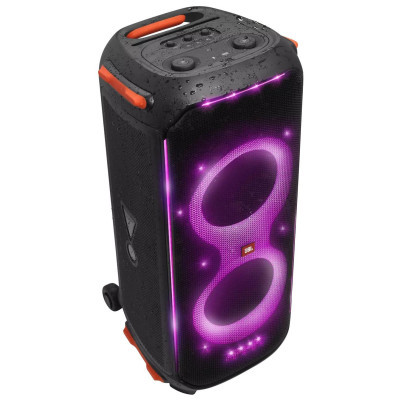 Портативна колонка JBL PartyBox 710 (PARTYBOX710EU) фото №9