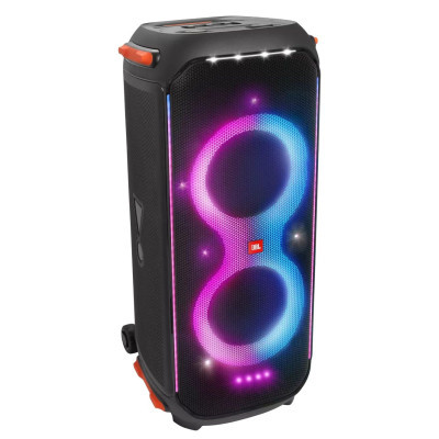 Портативна колонка JBL PartyBox 710 (PARTYBOX710EU)