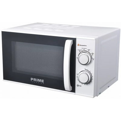Микроволновая печь Prime Technics PMW 23922 HW