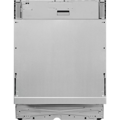 Посудомийна машина Electrolux EMG48200L фото №3