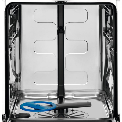 Посудомийна машина Electrolux EMG48200L фото №7
