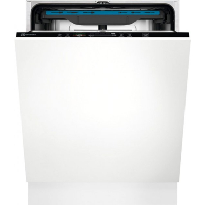 Посудомийна машина Electrolux EMG48200L