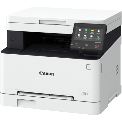 МФУ Canon i-SENSYS MF651Cw c WiFi (5158C009) фото №2