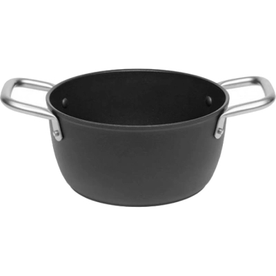 Кастрюля TVS Terra Italia Induction 2,8 л (DV474203320001)