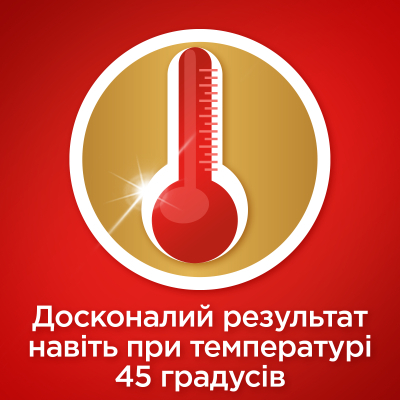 Таблетки для посудомийної машини Somat Gold 34 шт. (9000101577105) фото №4