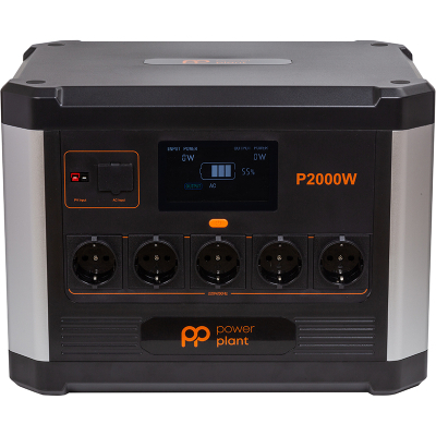 PowerPlant PB930746