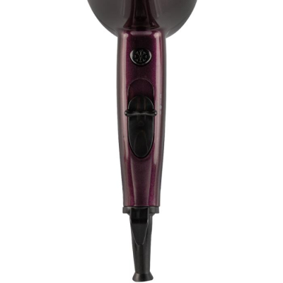 Фен Rotex RFF 202-V фото №2