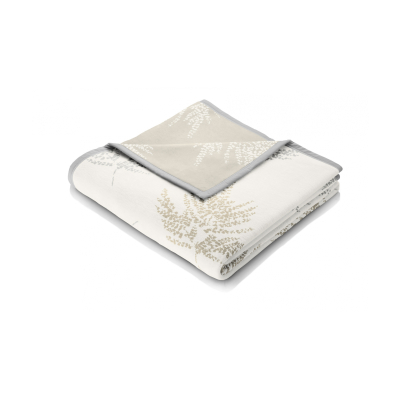 Плед Billerbeck Italian Collec.Ferny 150х200 (799654)