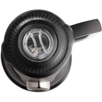Блендер Russell Hobbs 26710-56 фото №10
