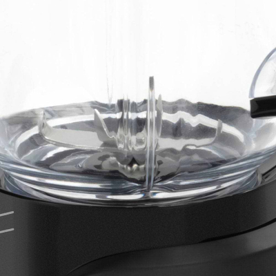 Блендер Russell Hobbs 26710-56 фото №11