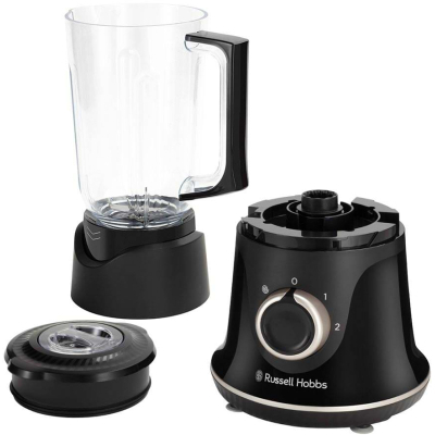 Блендер Russell Hobbs 26710-56 фото №12