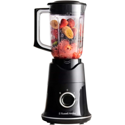 Блендер Russell Hobbs 26710-56 фото №2