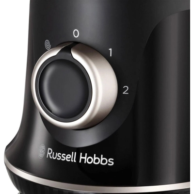 Блендер Russell Hobbs 26710-56 фото №3