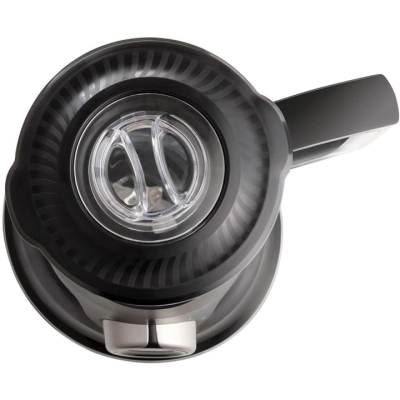 Блендер Russell Hobbs 26710-56 фото №4