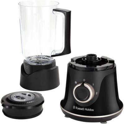 Блендер Russell Hobbs 26710-56 фото №5