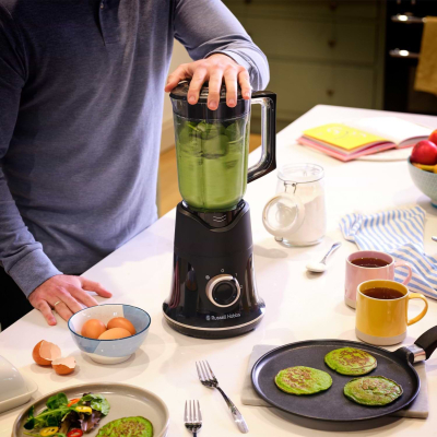 Блендер Russell Hobbs 26710-56 фото №6
