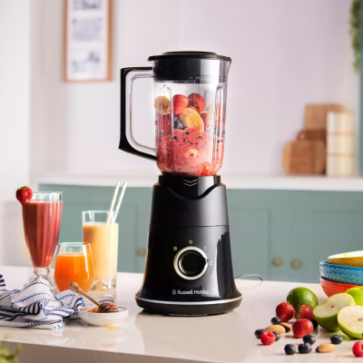 Блендер Russell Hobbs 26710-56 фото №7
