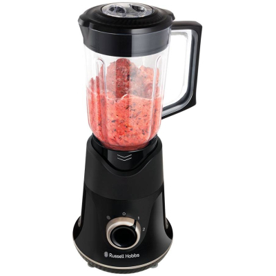 Блендер Russell Hobbs 26710-56 фото №8