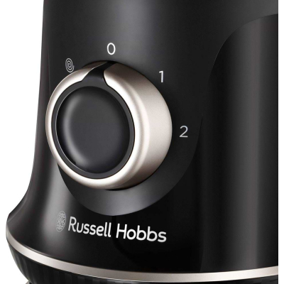 Блендер Russell Hobbs 26710-56 фото №9