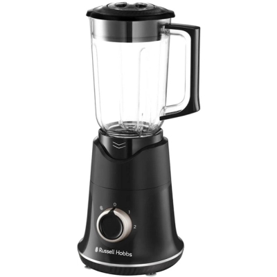 Блендер Russell Hobbs 26710-56