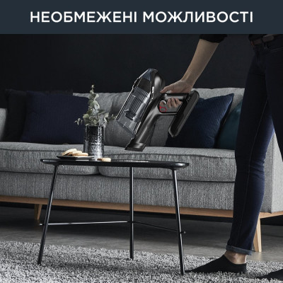 Пылесос Rowenta RH9958WA фото №4