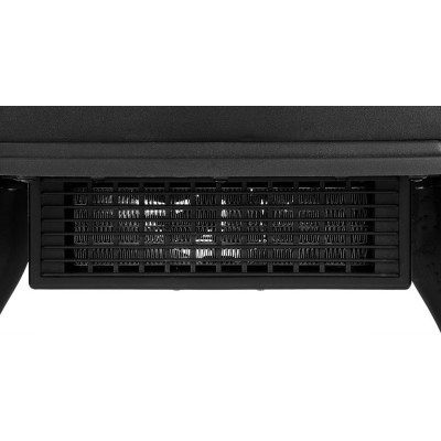 Камін електричний Neo Tools декоративний 1500 Вт (90-110) фото №9