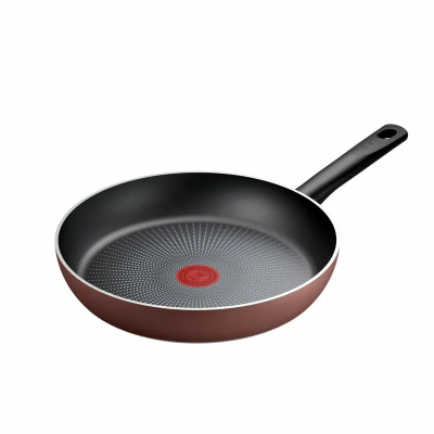 Сковорода Tefal Resource (C2950653)