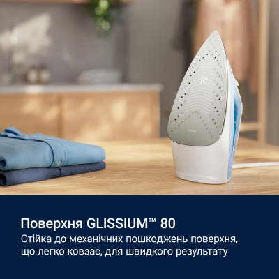 Праска Electrolux E5SI2-4CB фото №4
