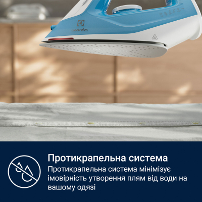 Праска Electrolux E5SI2-4CB фото №7