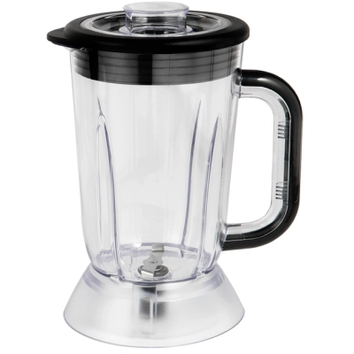 Кухонный комбайн Russell Hobbs Desire Matte Charcoal (27111-56) фото №3