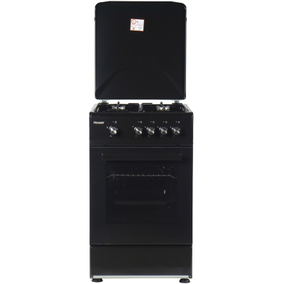 Плита Houser FSG 5201 B