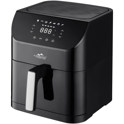 Мультипечь Monte МТ-2702