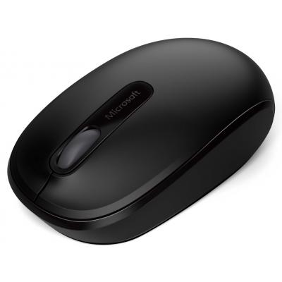 Комп'ютерна миша Microsoft Mobile 1850 WL (U7Z-00004)